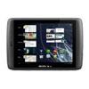 Archos 80 G9 - 250GB